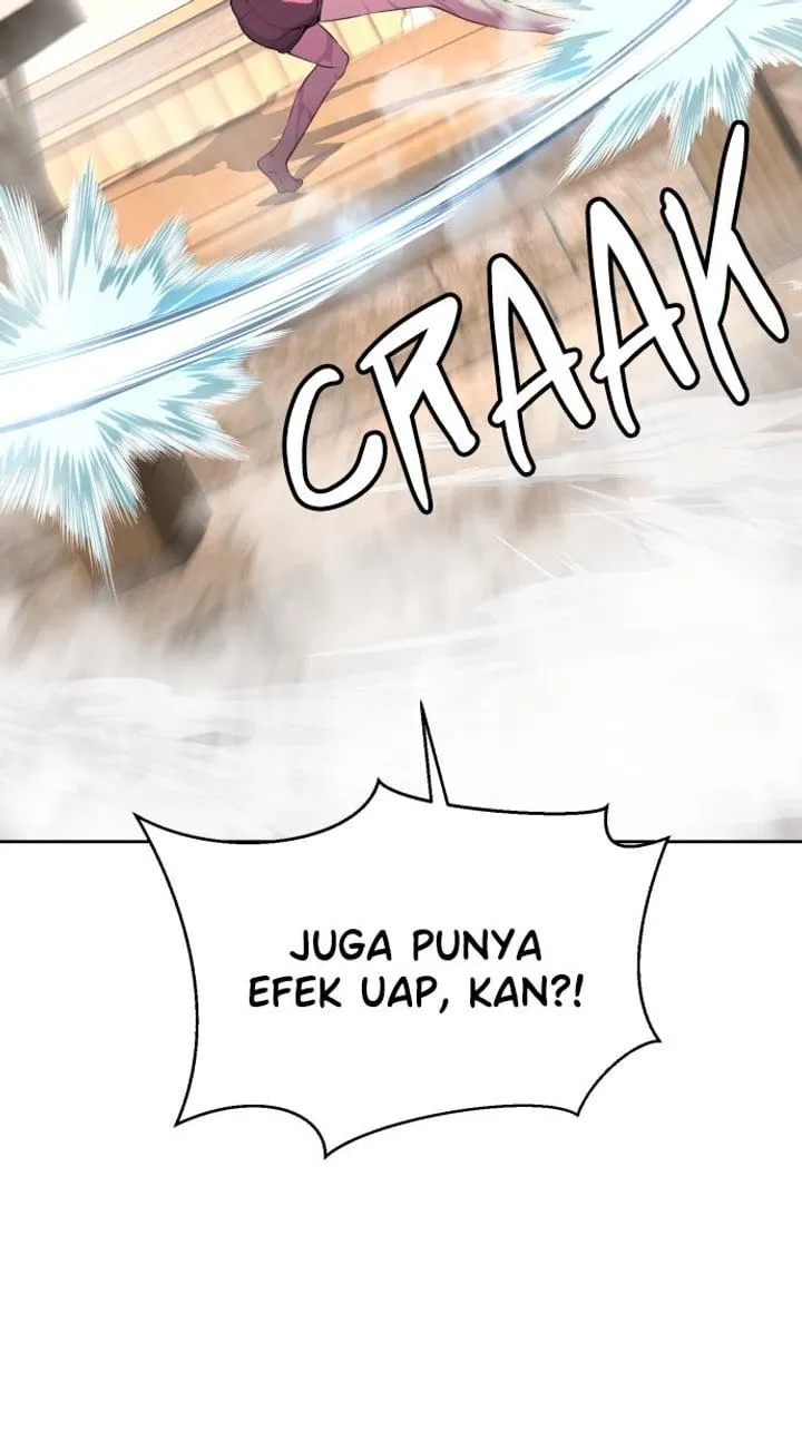 Page 91 - Ticket Hero Chapter 174