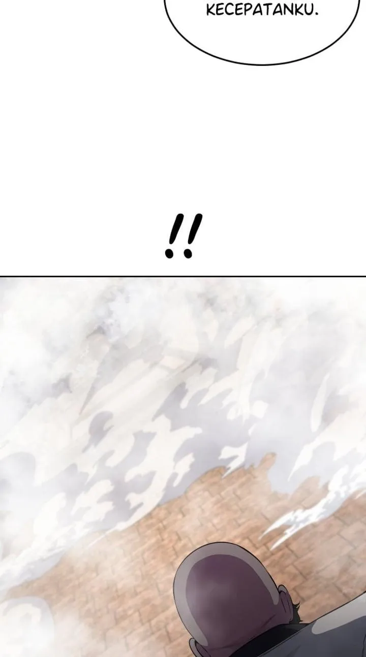Page 93 - Ticket Hero Chapter 174