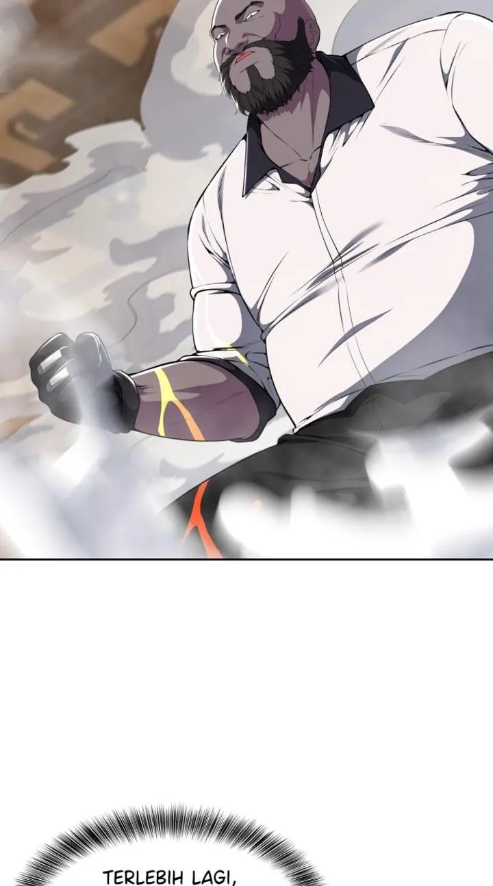 Page 95 - Ticket Hero Chapter 174