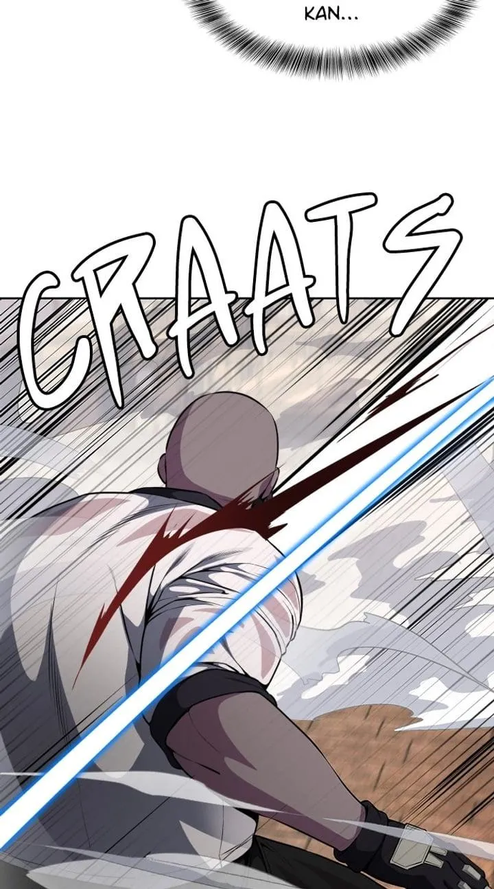 Page 97 - Ticket Hero Chapter 174