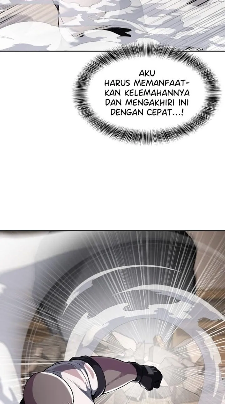 Page 99 - Ticket Hero Chapter 174