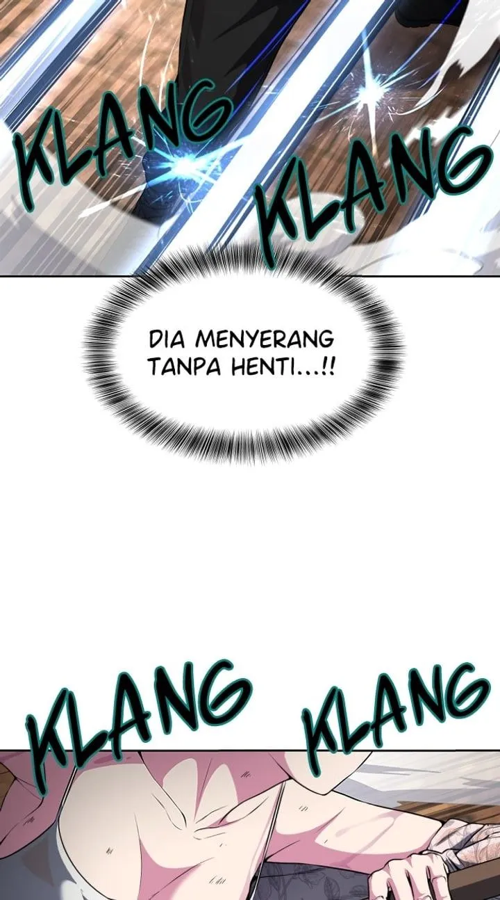 Page 103 - Ticket Hero Chapter 174