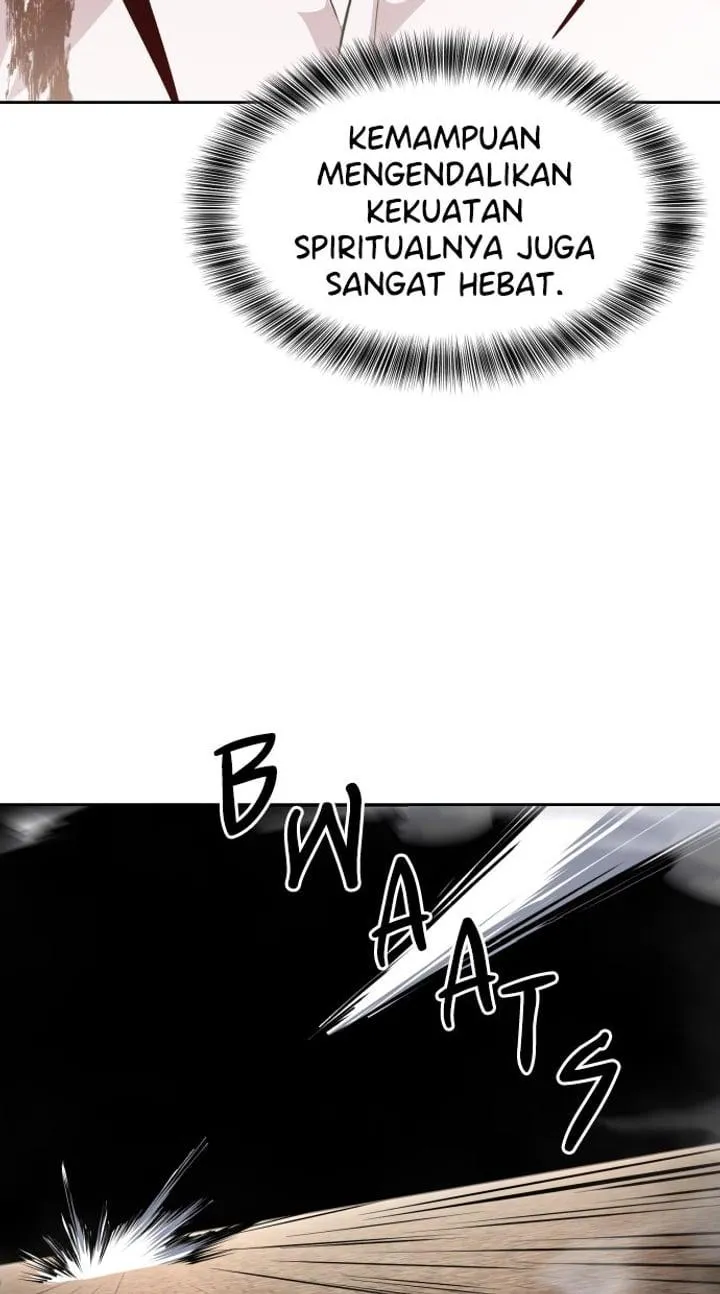 Page 107 - Ticket Hero Chapter 174