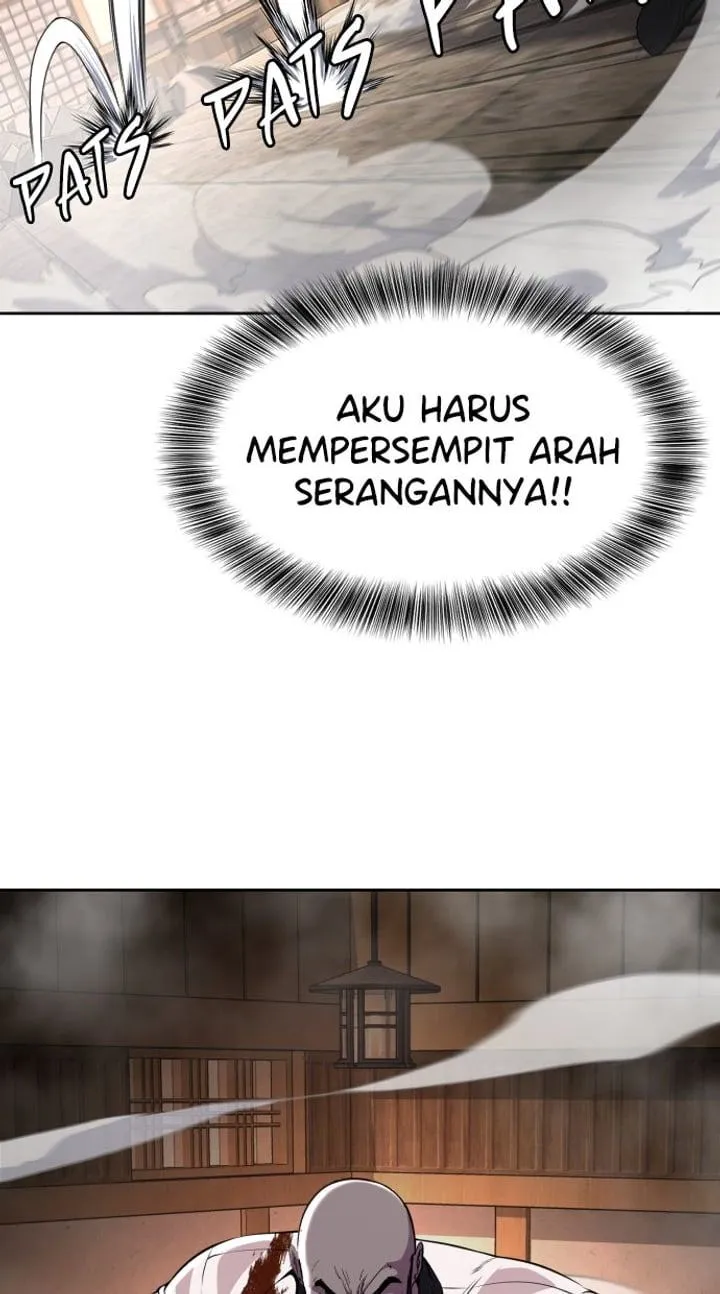 Page 109 - Ticket Hero Chapter 174
