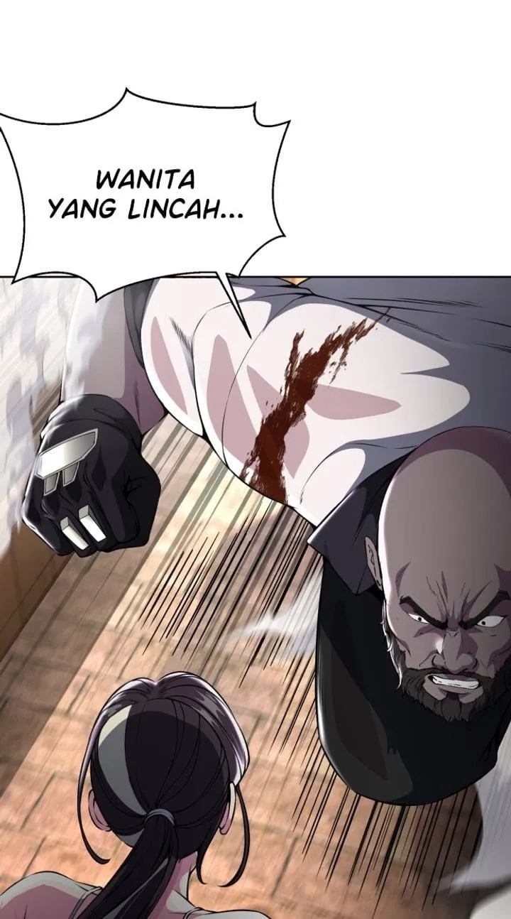 Page 113 - Ticket Hero Chapter 174
