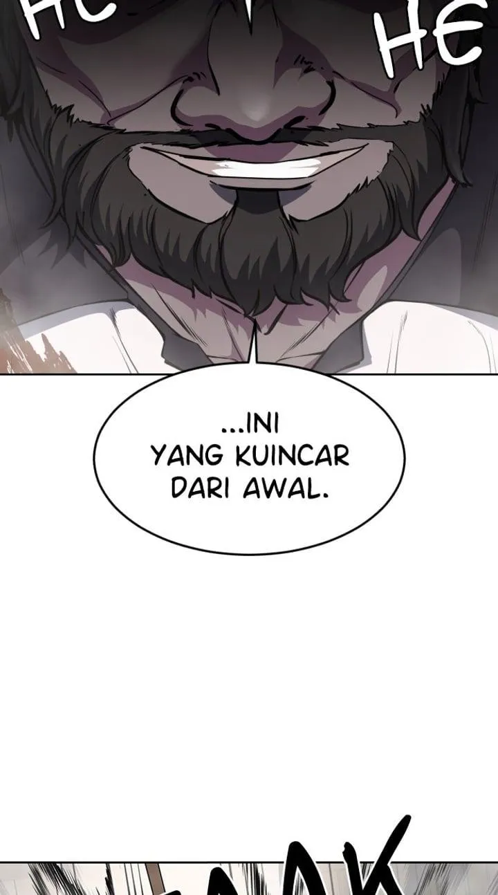 Page 117 - Ticket Hero Chapter 174