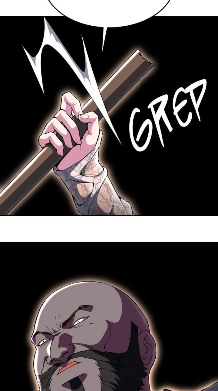 Page 121 - Ticket Hero Chapter 174