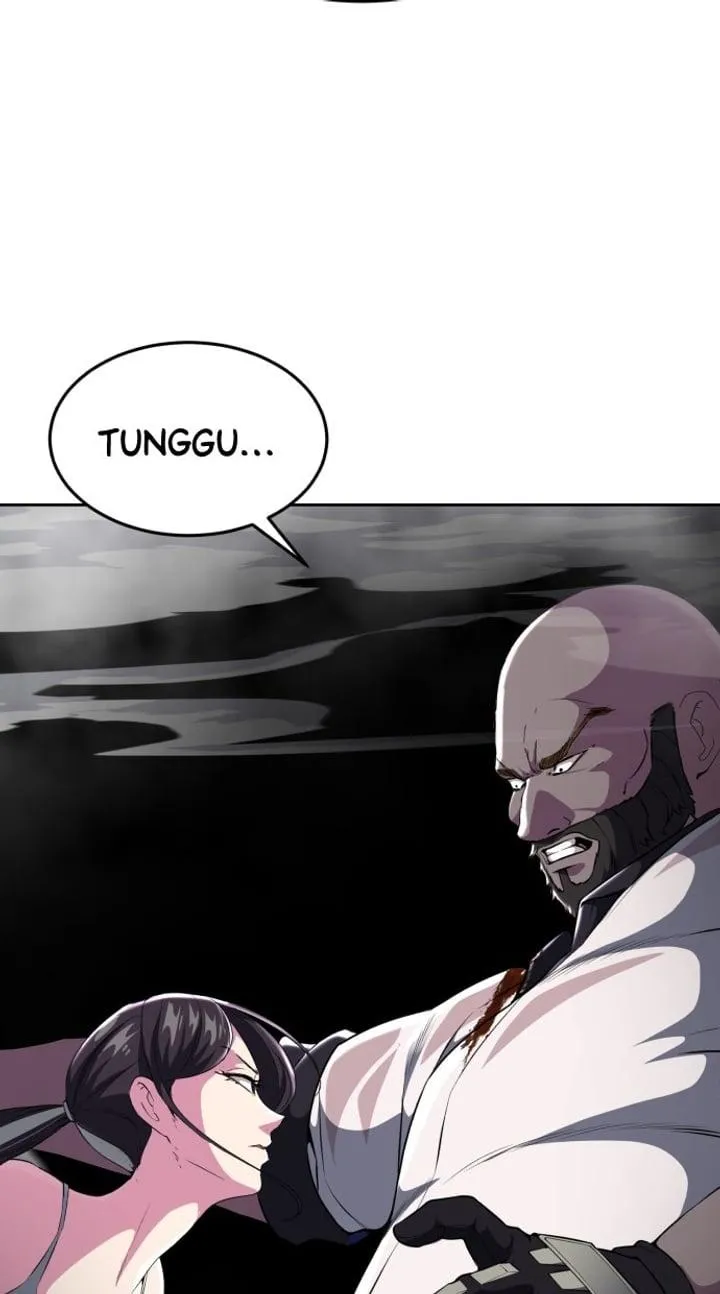 Page 125 - Ticket Hero Chapter 174