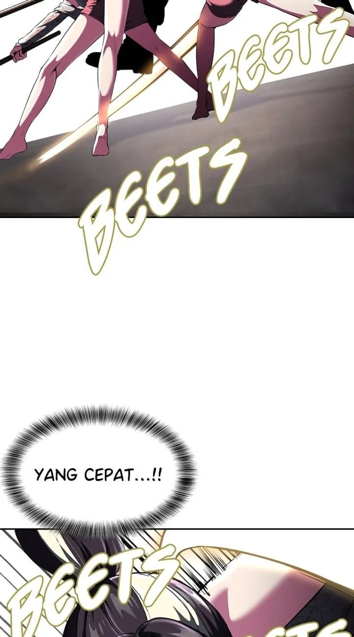 Page 129 - Ticket Hero Chapter 174