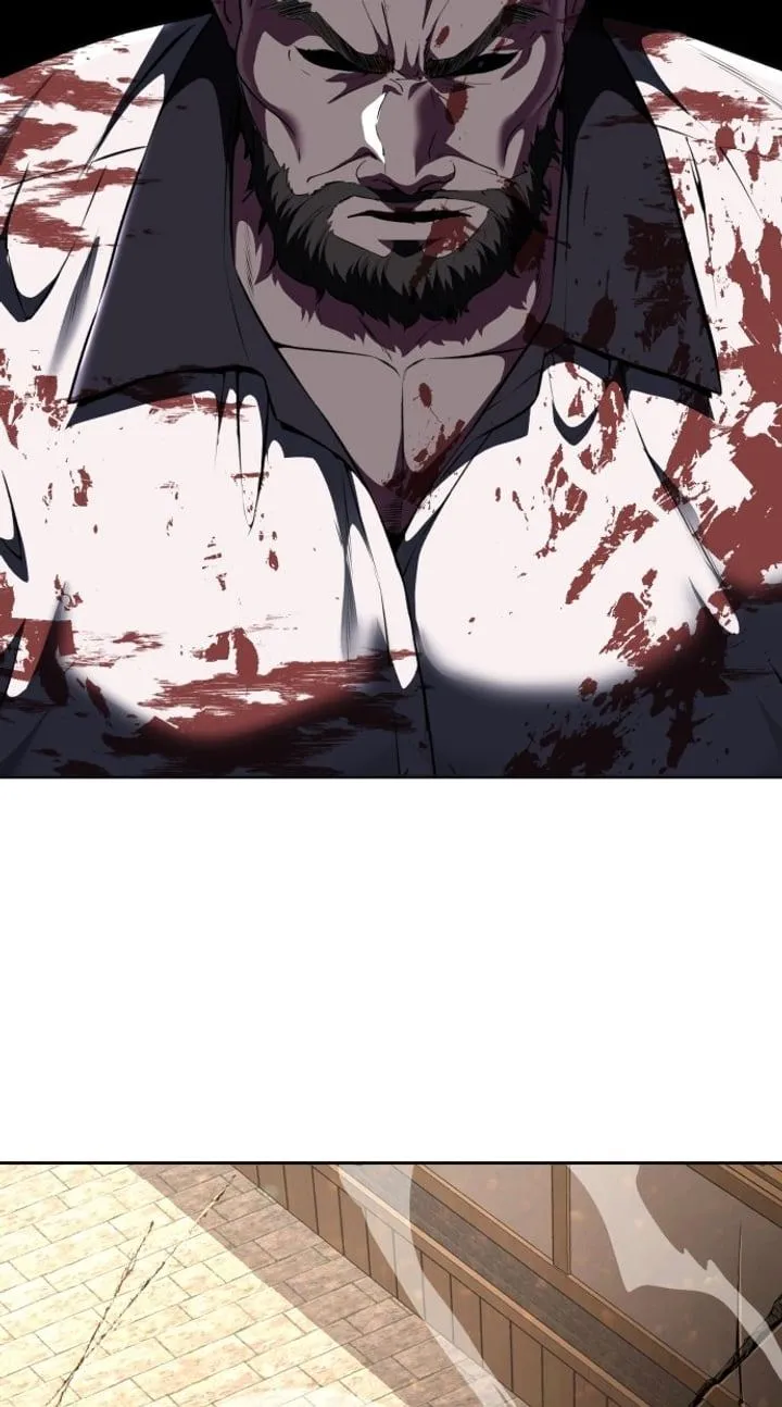 Page 137 - Ticket Hero Chapter 174