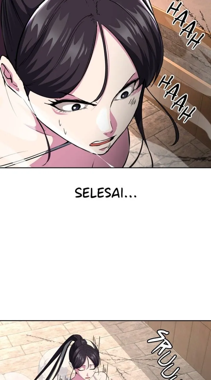 Page 139 - Ticket Hero Chapter 174