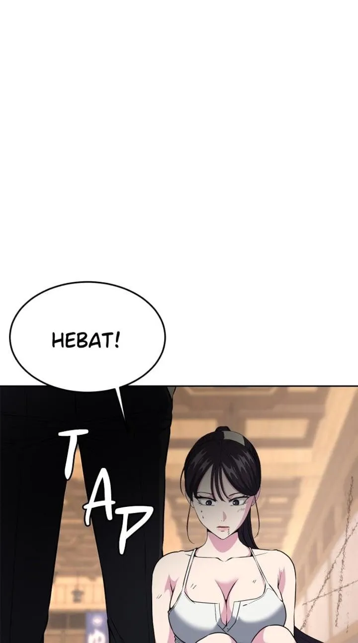 Page 143 - Ticket Hero Chapter 174