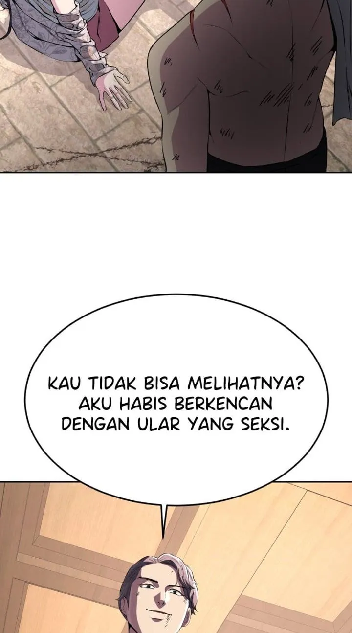 Page 145 - Ticket Hero Chapter 174