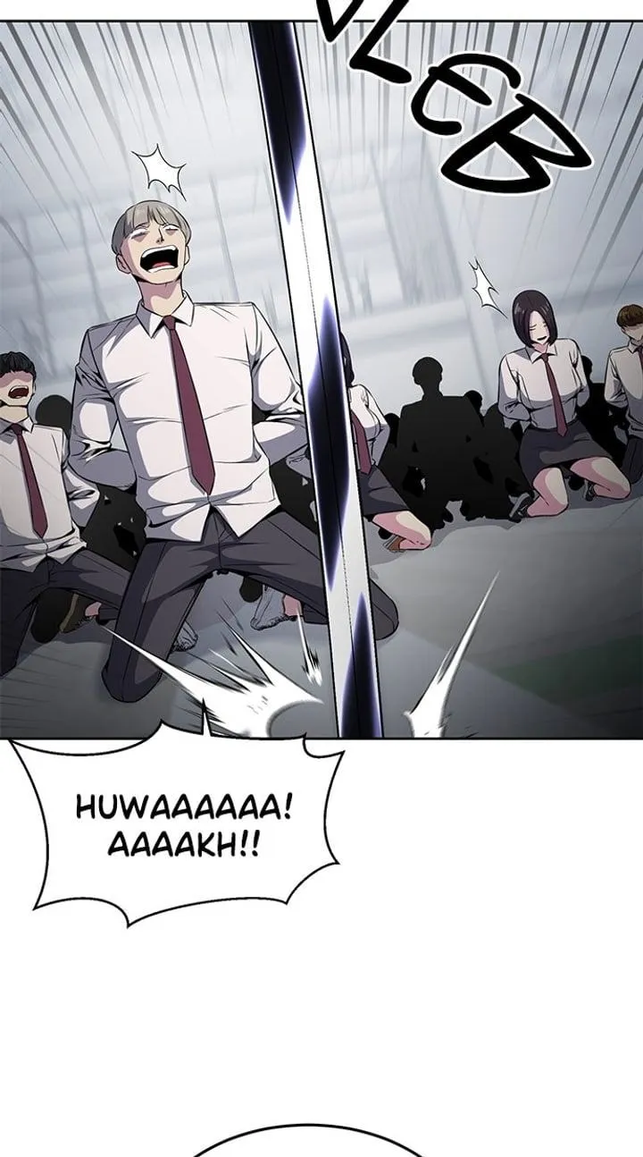 
              Ticket Hero             Chapter 175