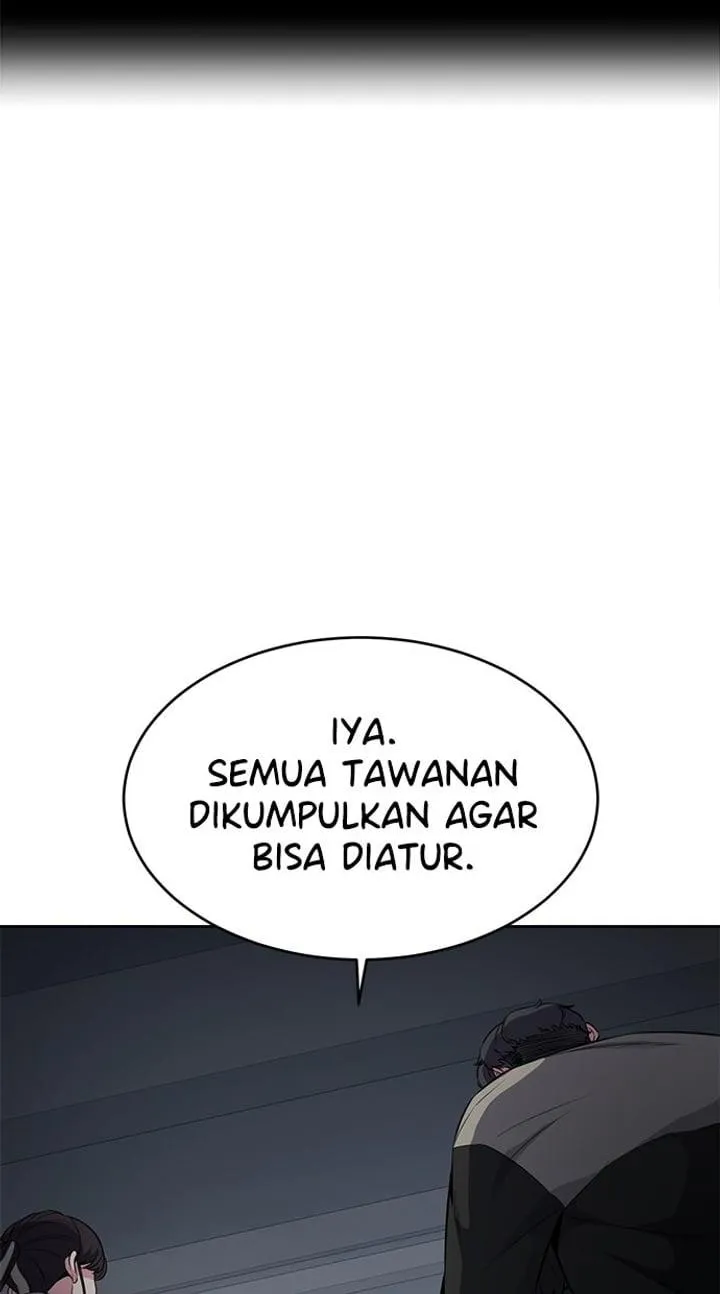 
              Ticket Hero             Chapter 175