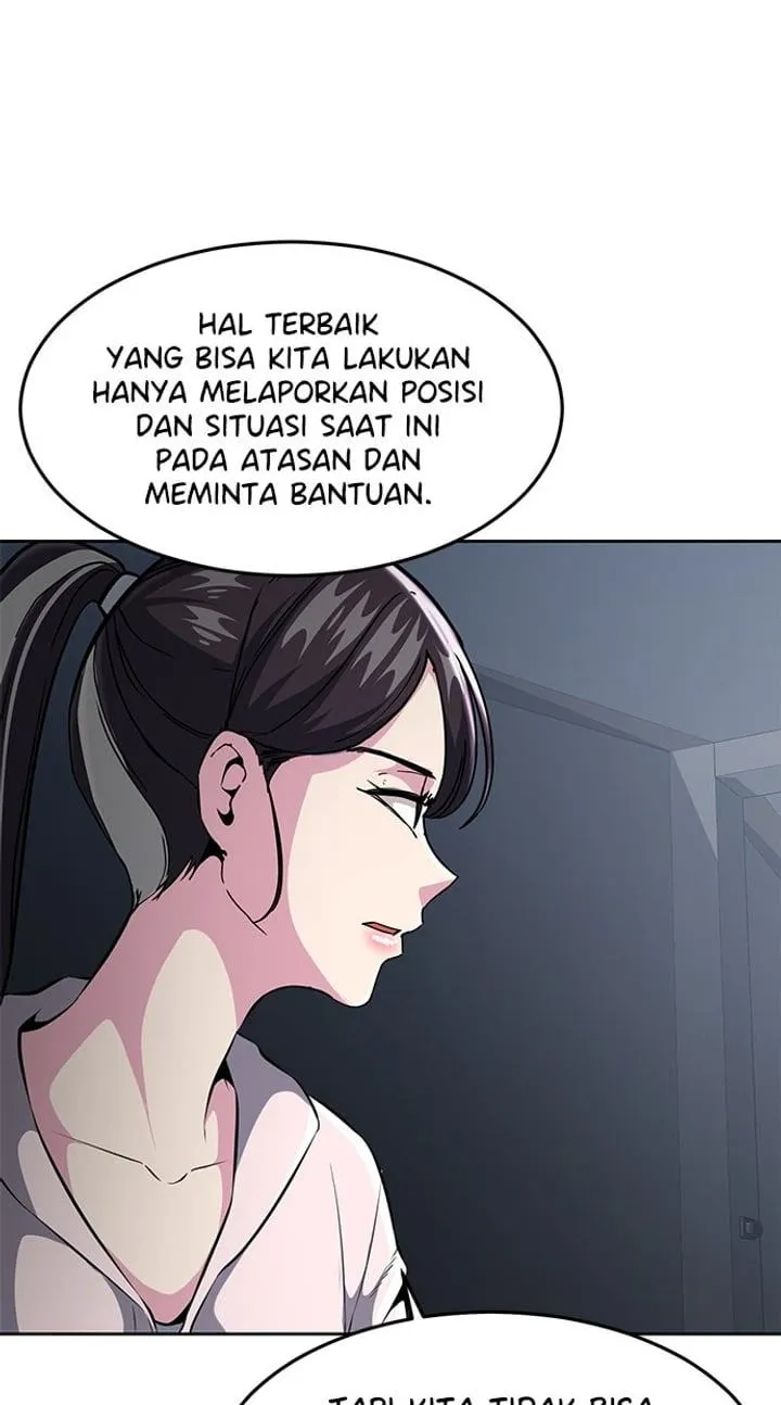 
              Ticket Hero             Chapter 175