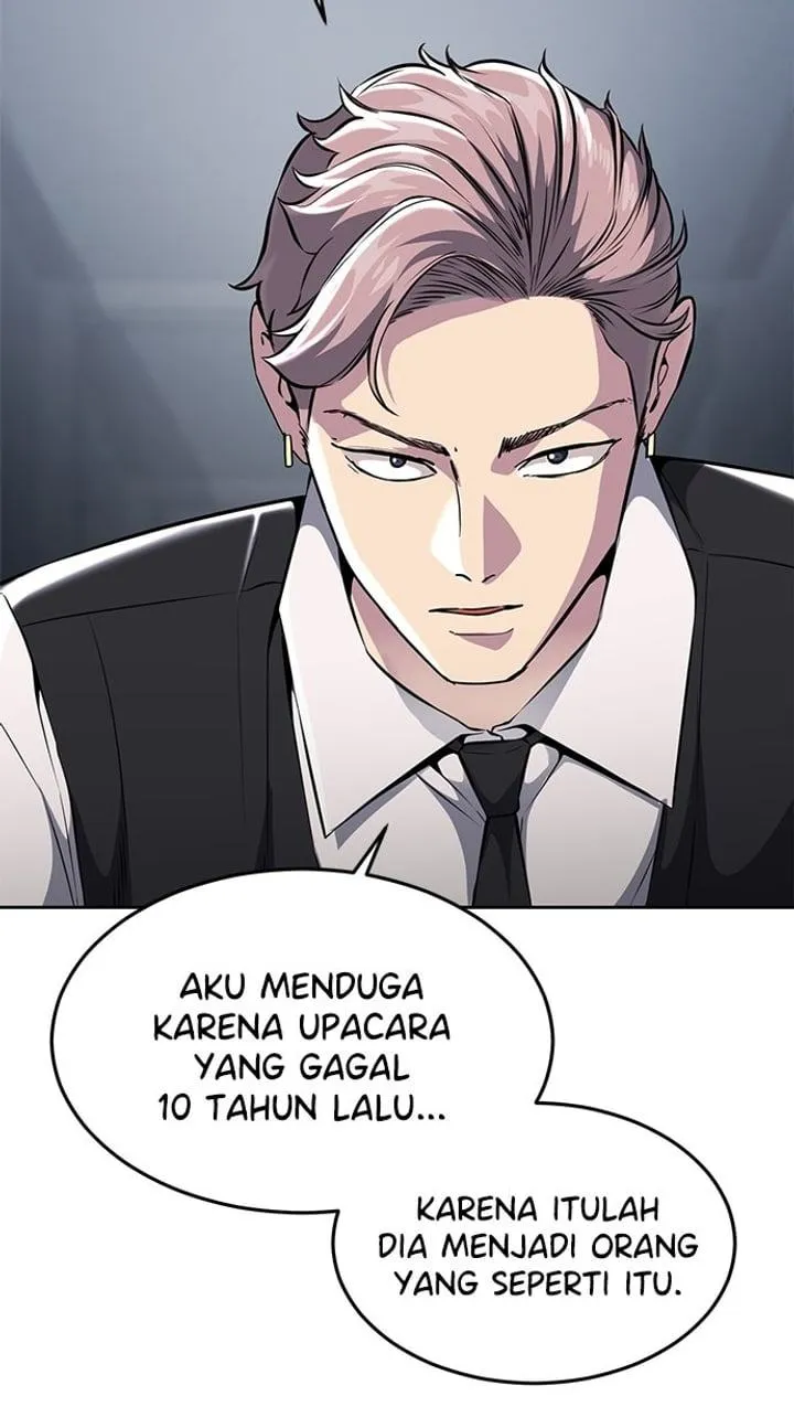 
              Ticket Hero             Chapter 175