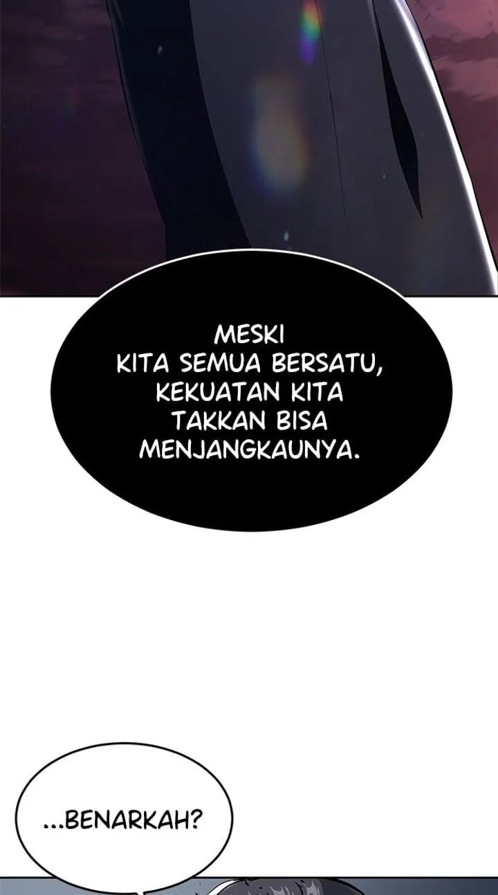 
              Ticket Hero             Chapter 175