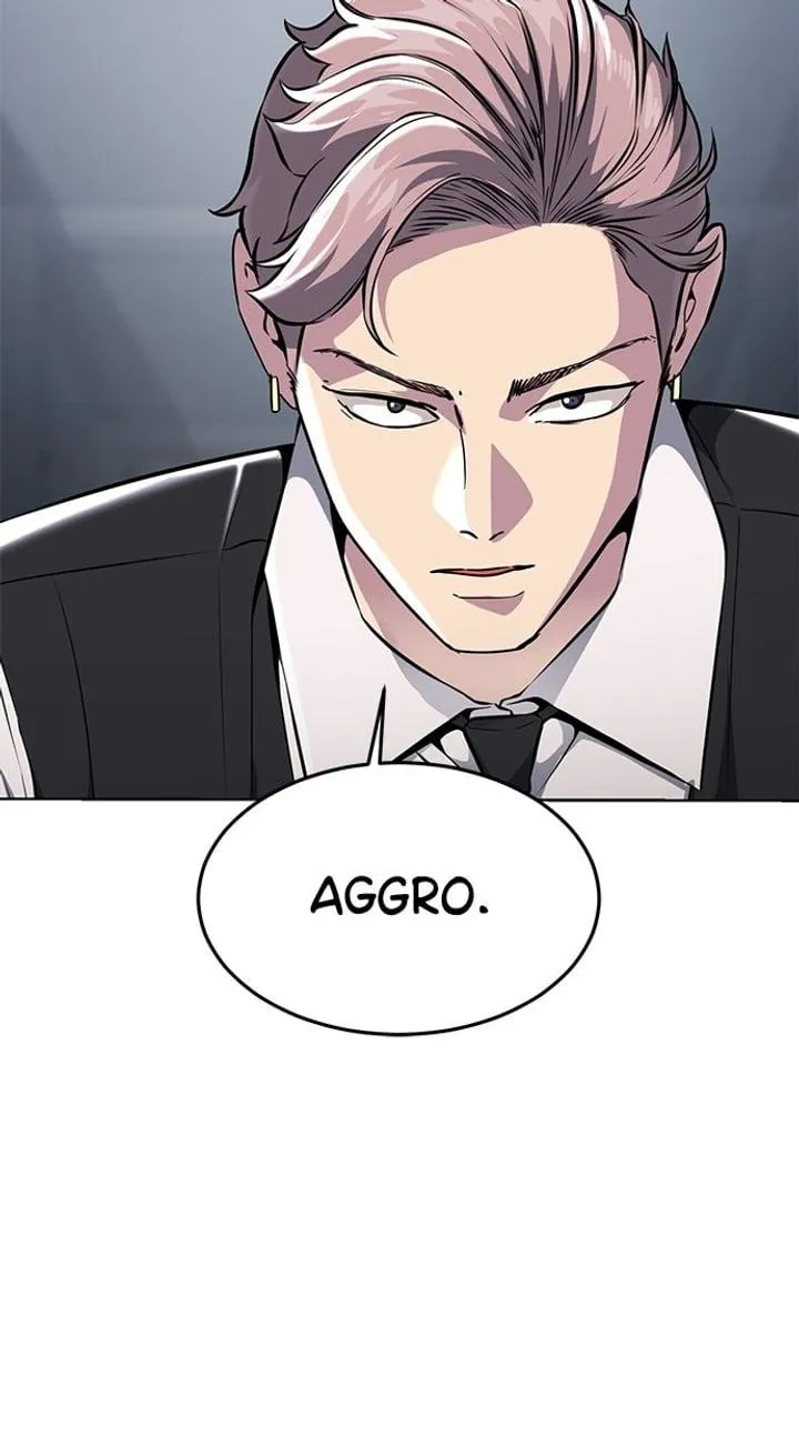 
              Ticket Hero             Chapter 175