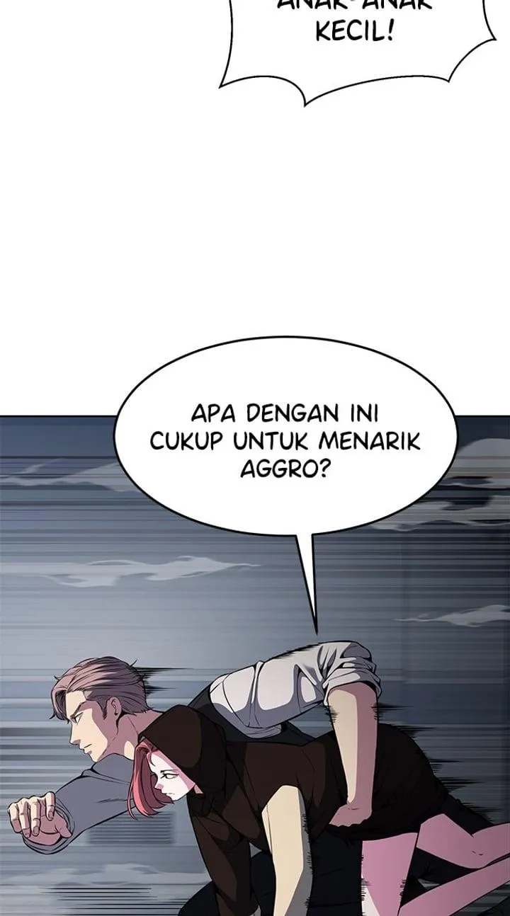 
              Ticket Hero             Chapter 175
