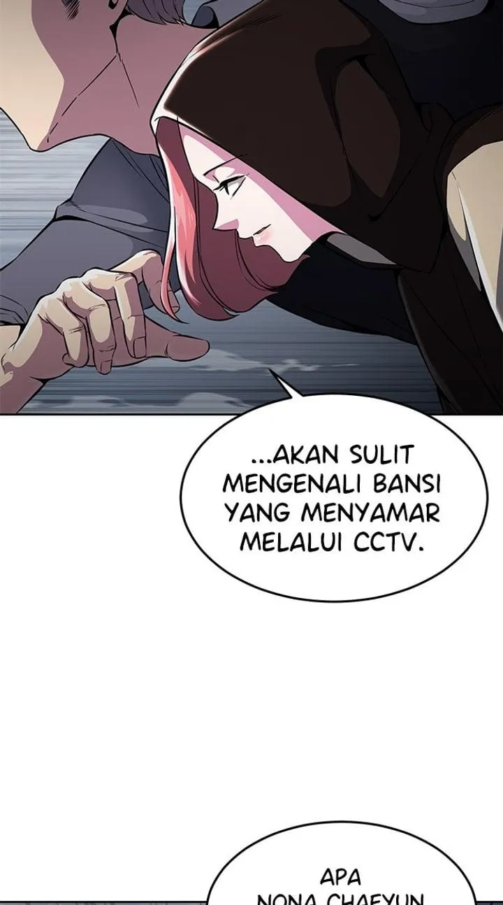 
              Ticket Hero             Chapter 175