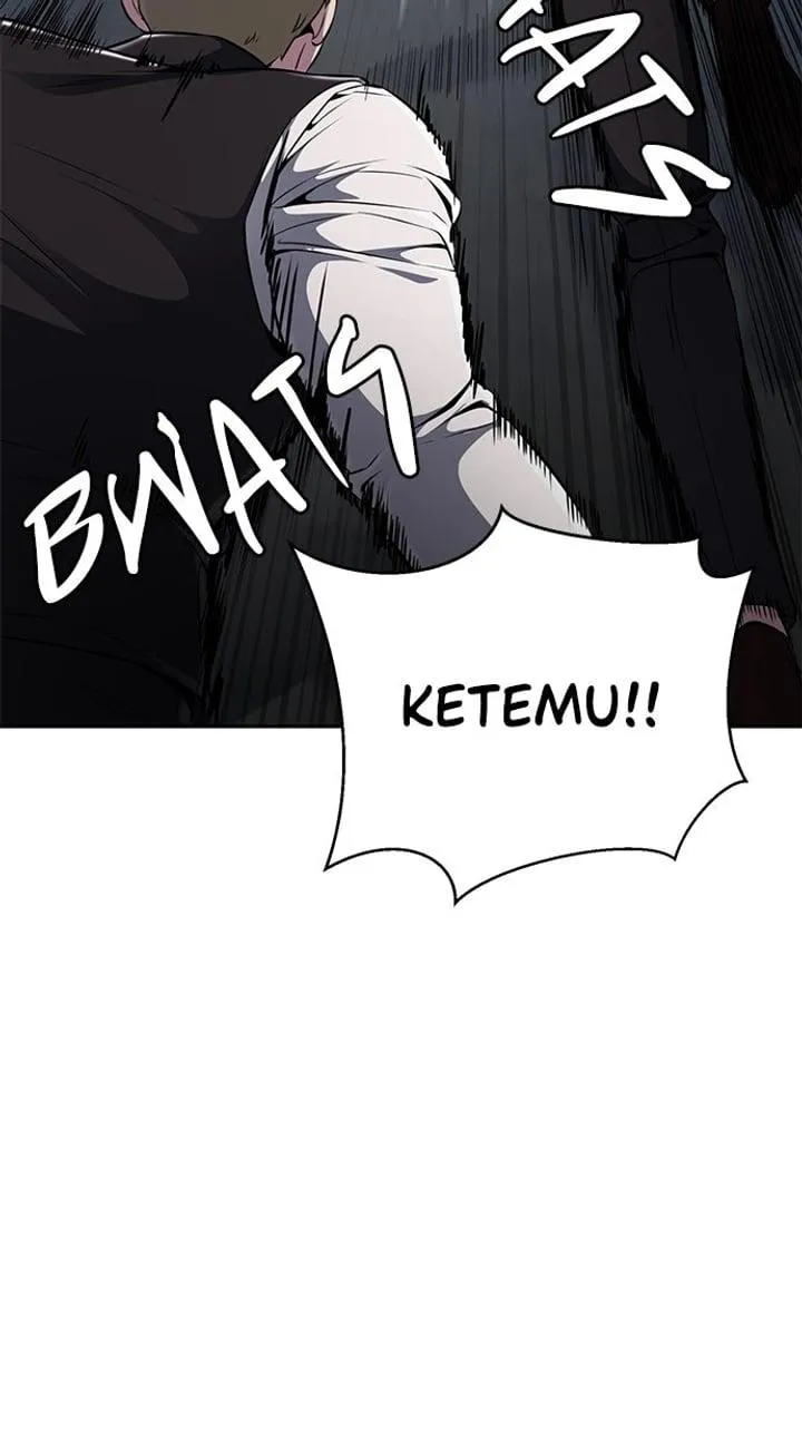 
              Ticket Hero             Chapter 175