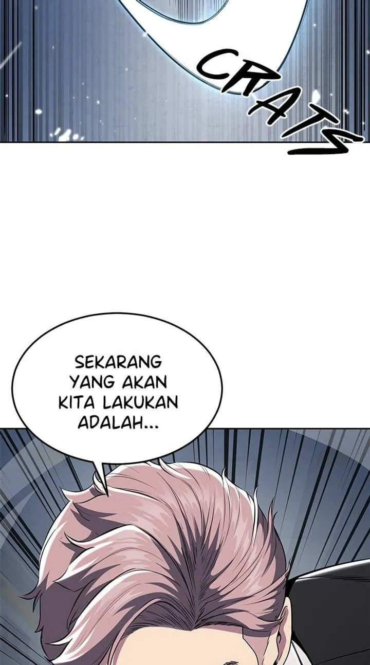
              Ticket Hero             Chapter 175