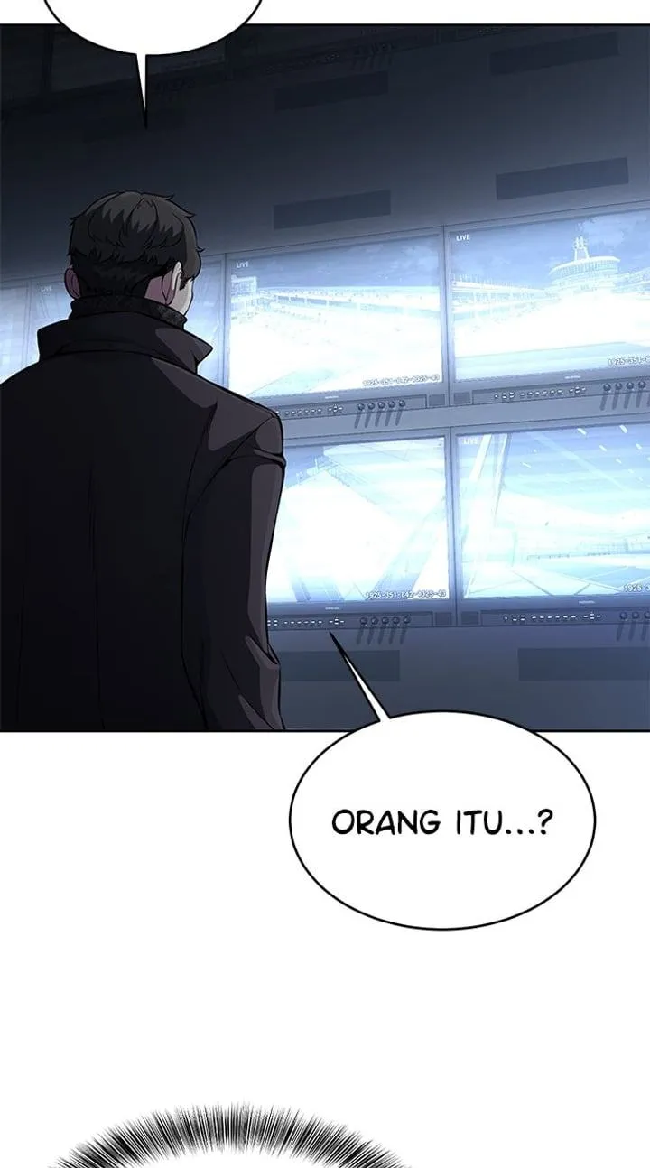 
              Ticket Hero             Chapter 175
