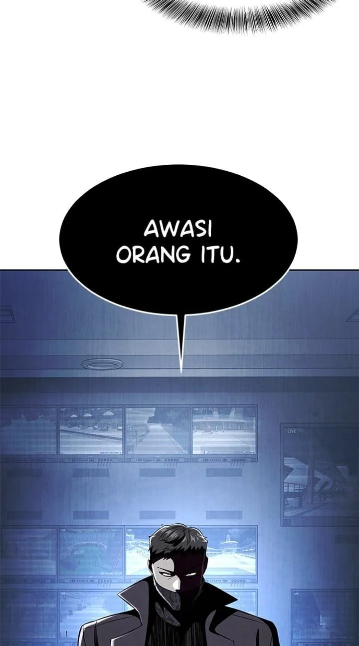 
              Ticket Hero             Chapter 175