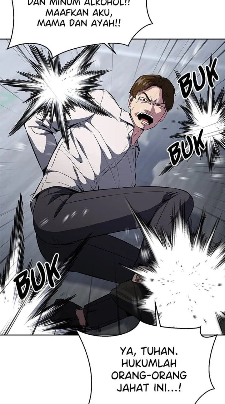 
              Ticket Hero             Chapter 175