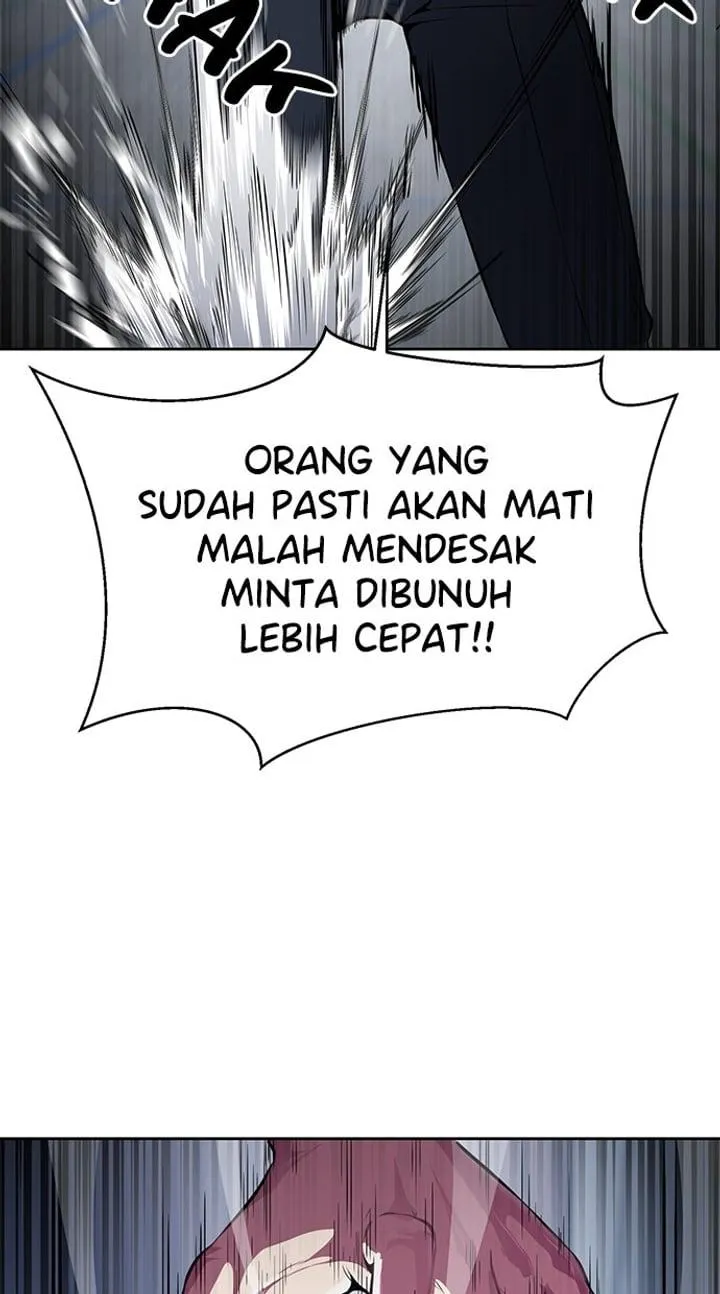 
              Ticket Hero             Chapter 175