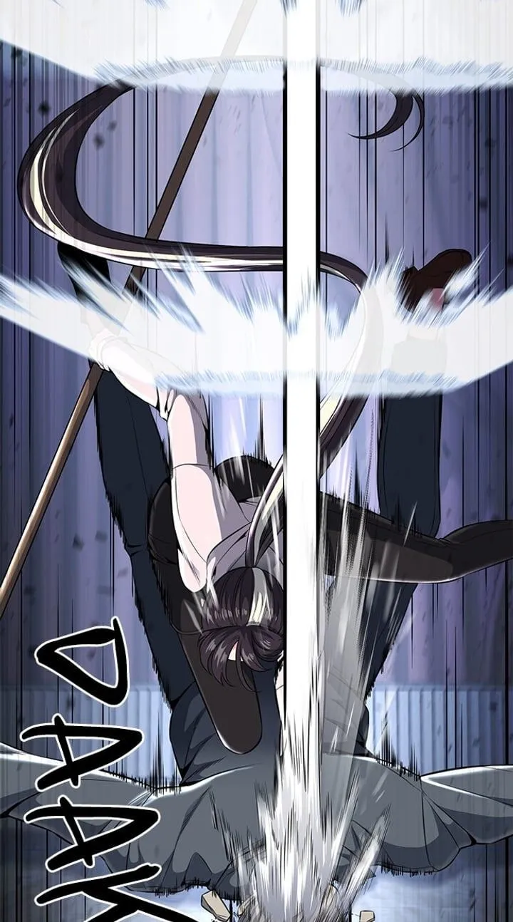 
              Ticket Hero             Chapter 175