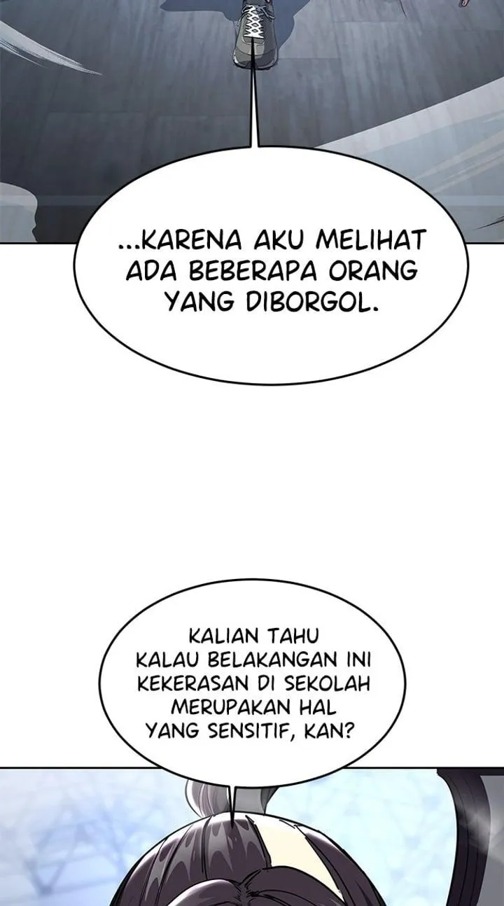 
              Ticket Hero             Chapter 175