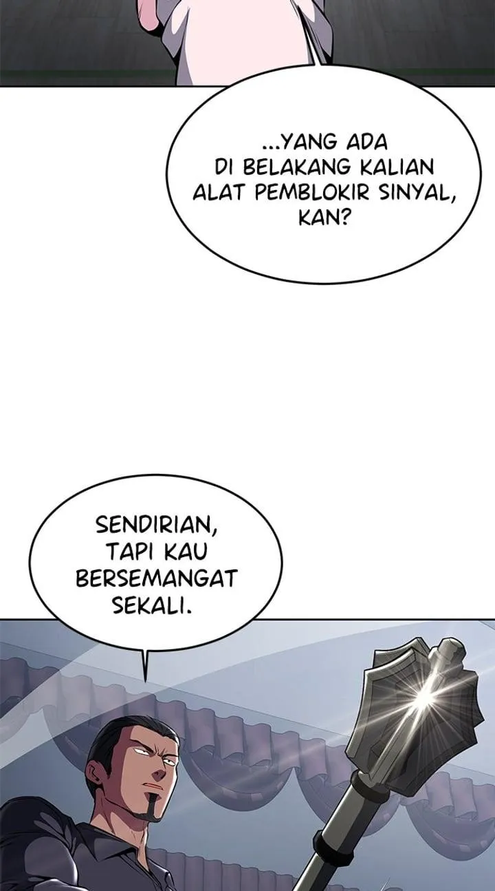 
              Ticket Hero             Chapter 175