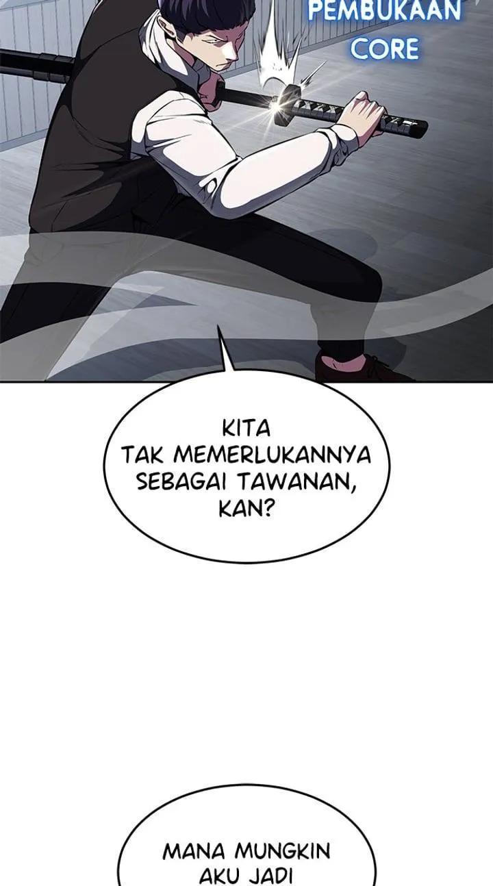 
              Ticket Hero             Chapter 175