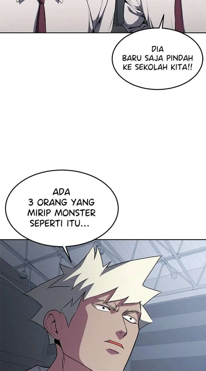 
              Ticket Hero             Chapter 175