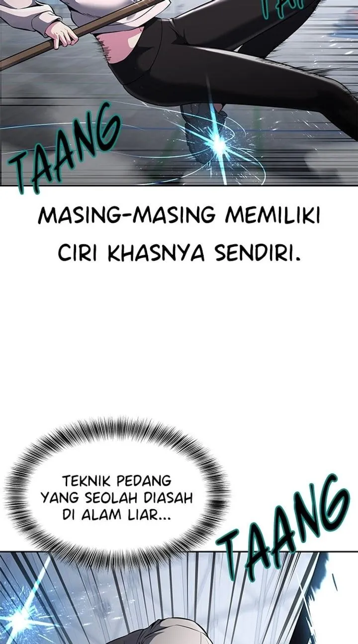 
              Ticket Hero             Chapter 175