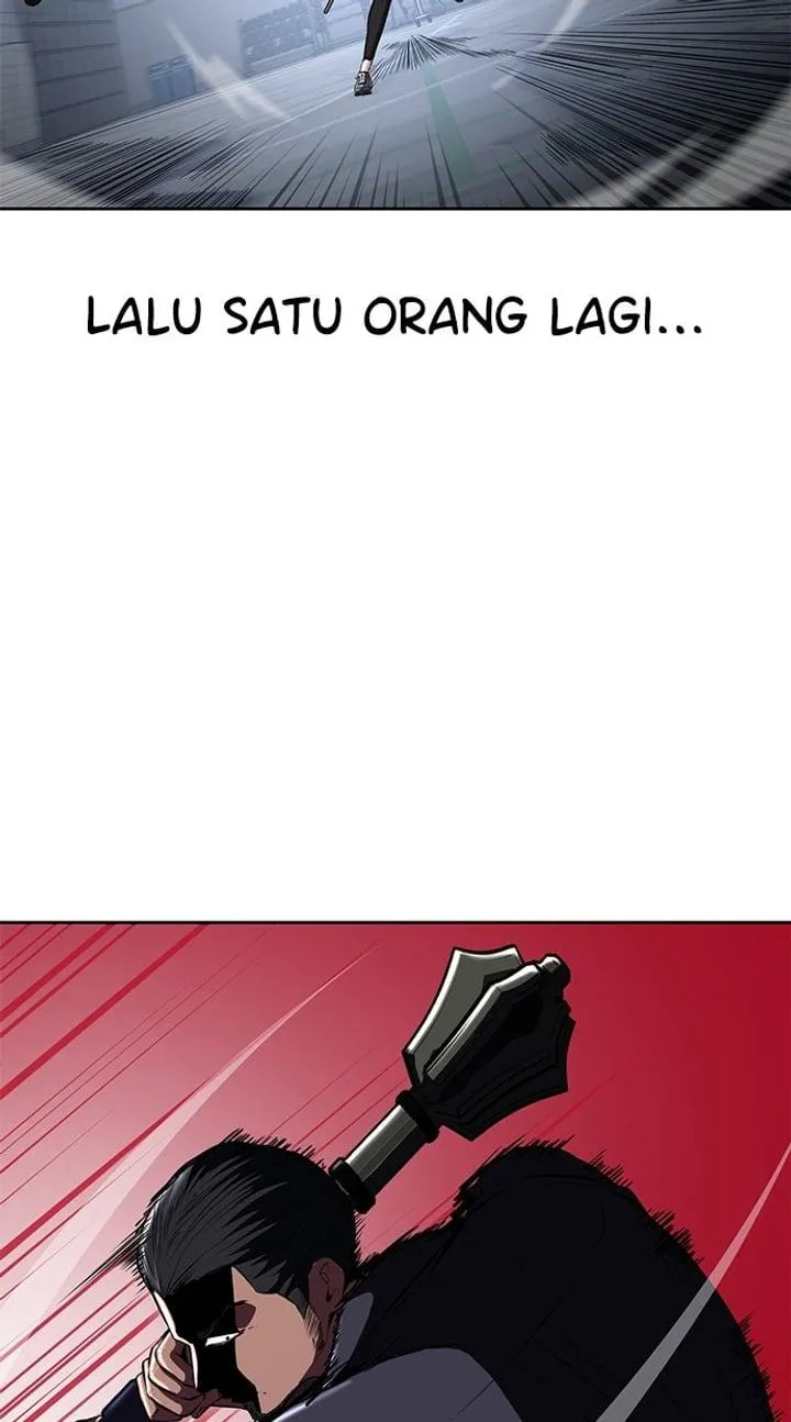
              Ticket Hero             Chapter 175