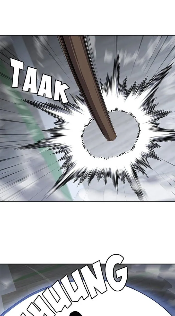 
              Ticket Hero             Chapter 175