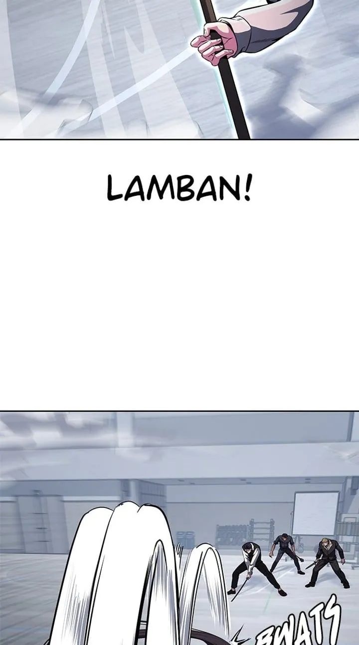 
              Ticket Hero             Chapter 175
