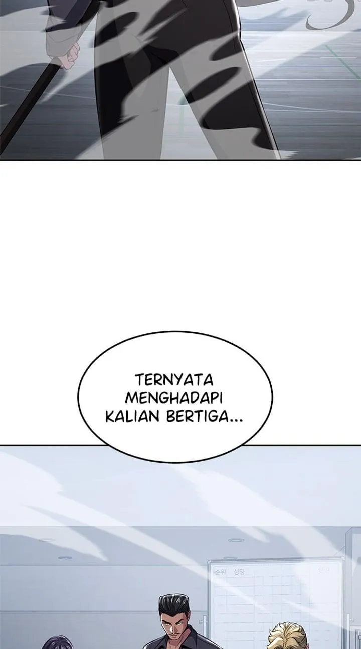 
              Ticket Hero             Chapter 175