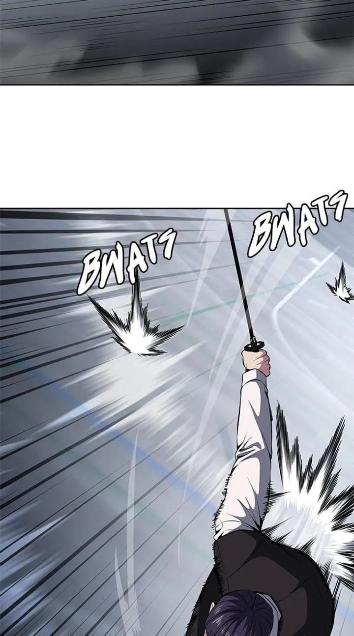 
              Ticket Hero             Chapter 175