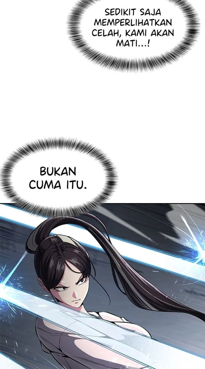 
              Ticket Hero             Chapter 175