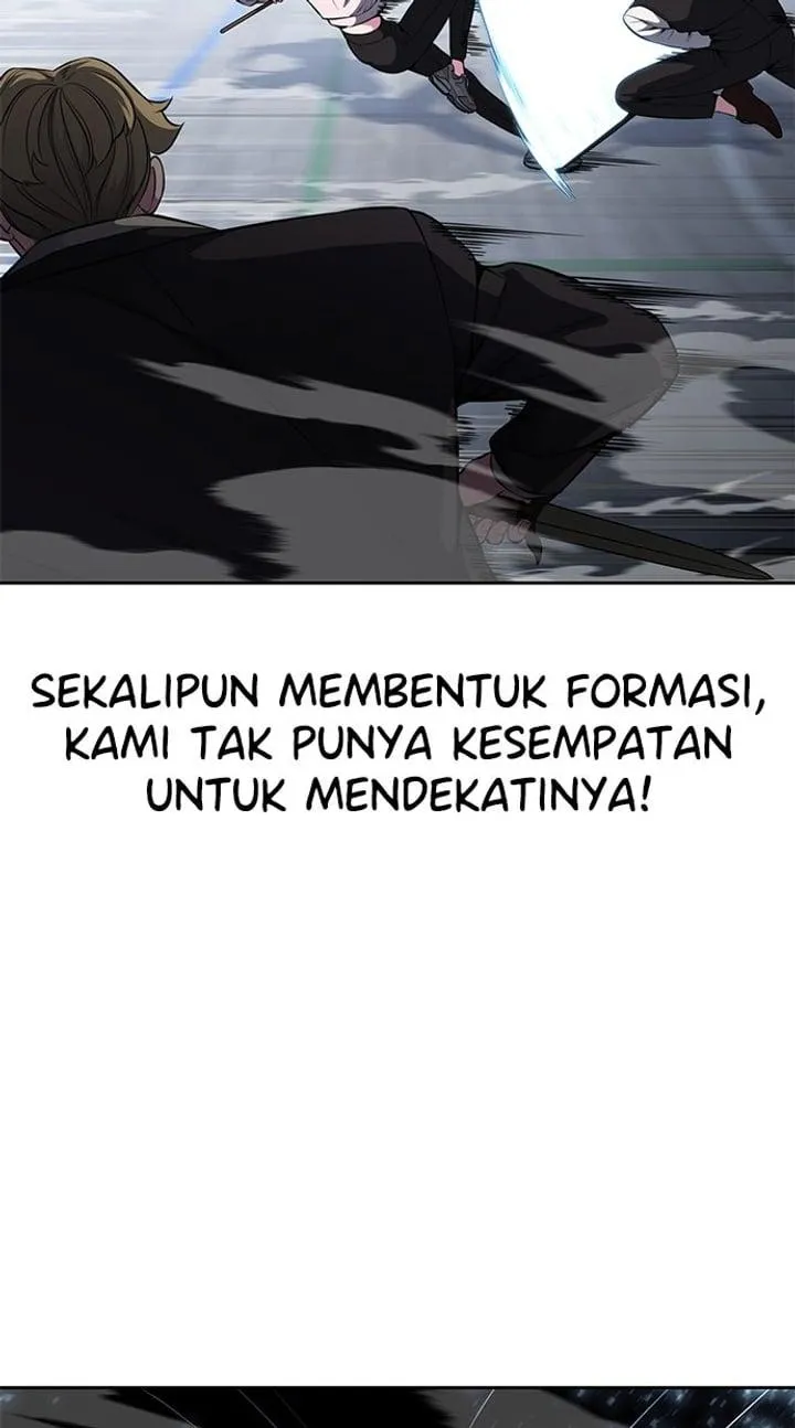 
              Ticket Hero             Chapter 175
