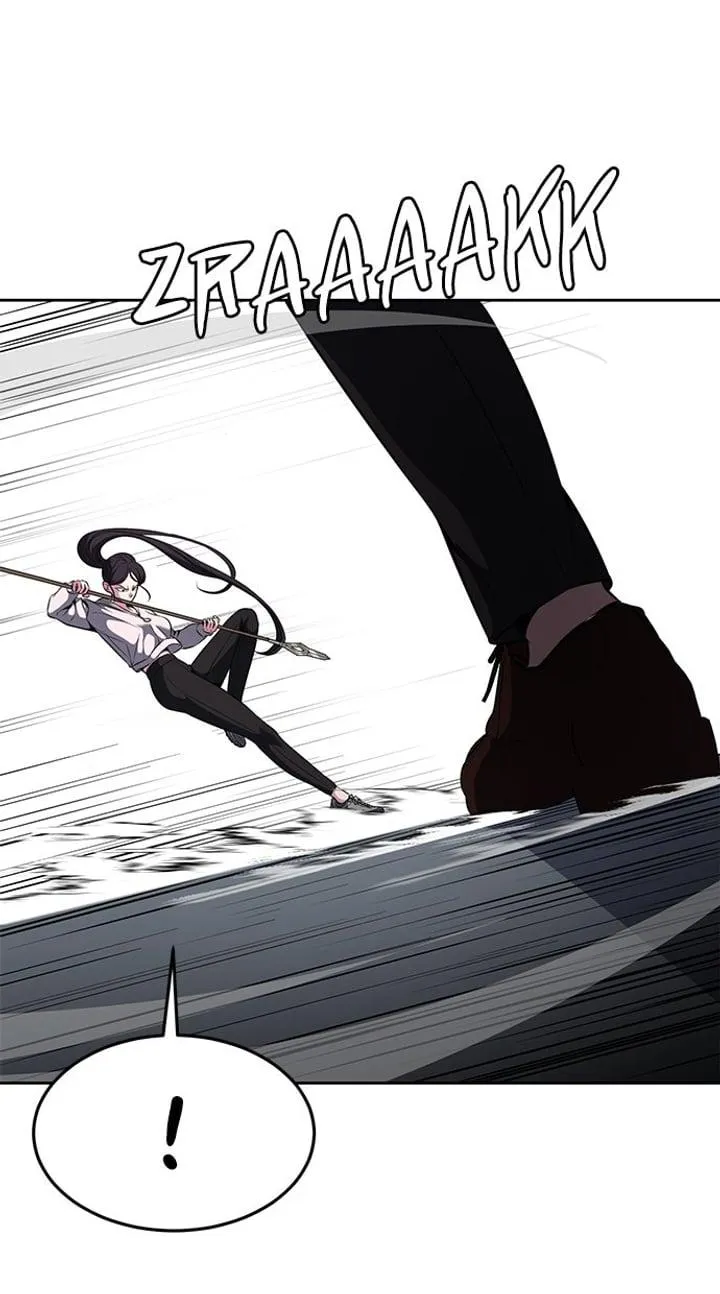 
              Ticket Hero             Chapter 175