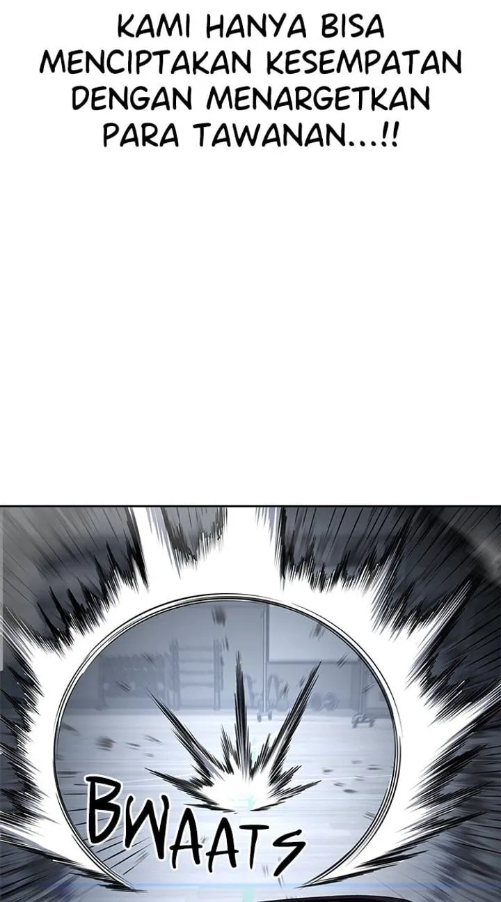 
              Ticket Hero             Chapter 175