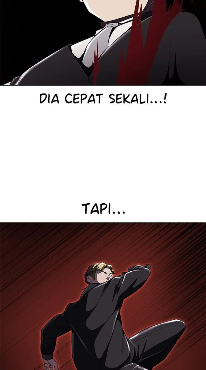 
              Ticket Hero             Chapter 175