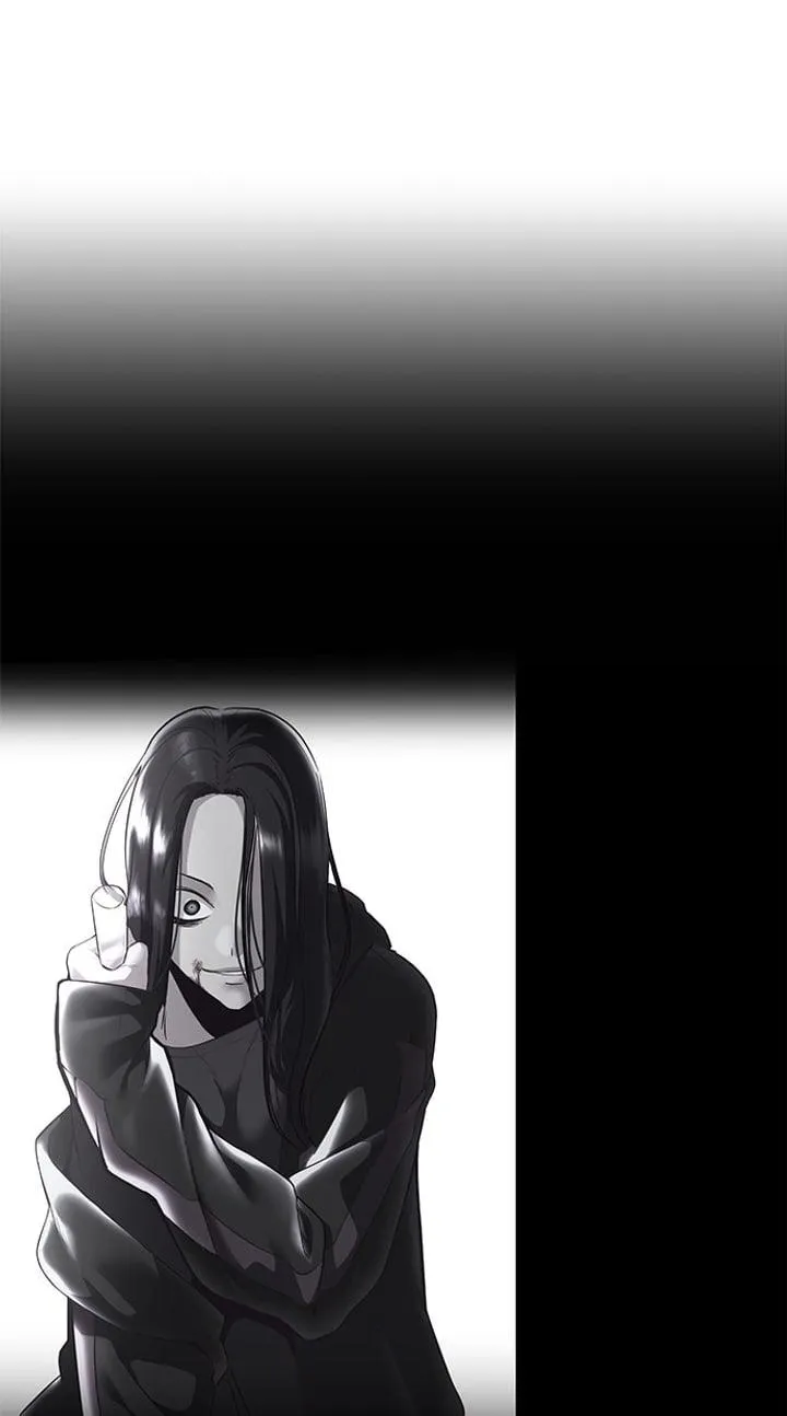 
              Ticket Hero             Chapter 175