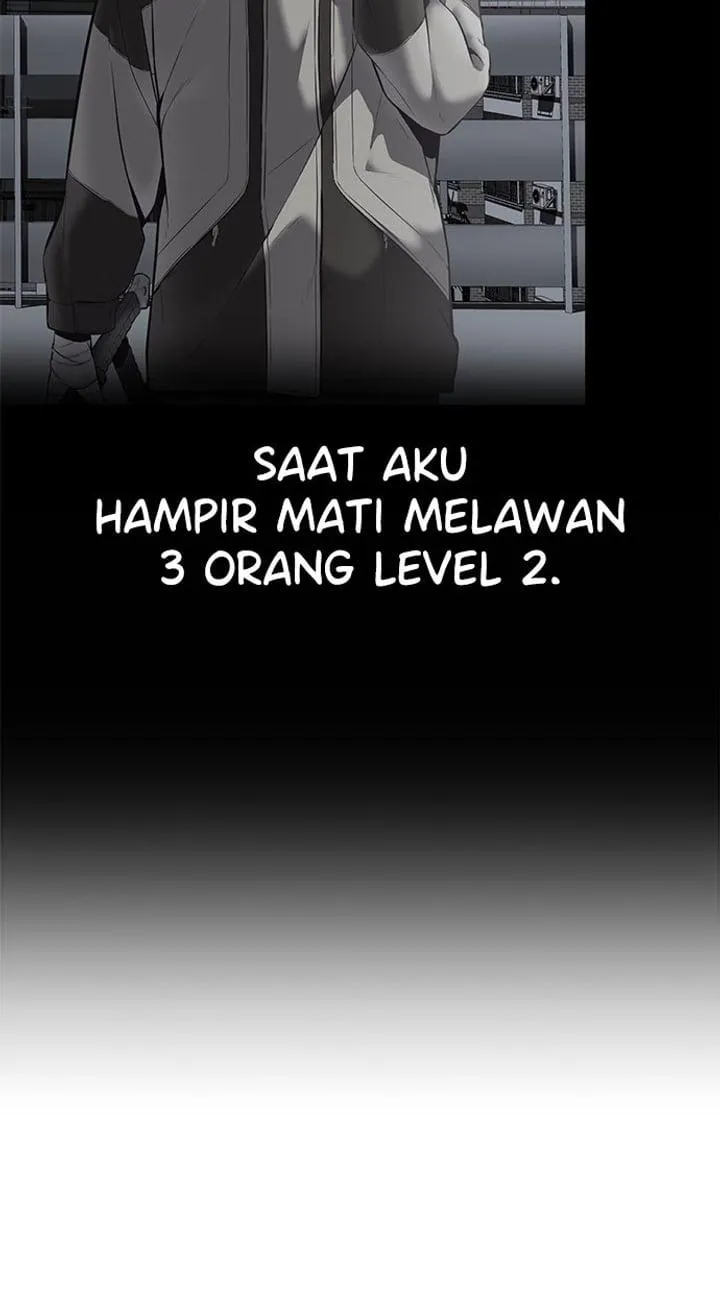 
              Ticket Hero             Chapter 175