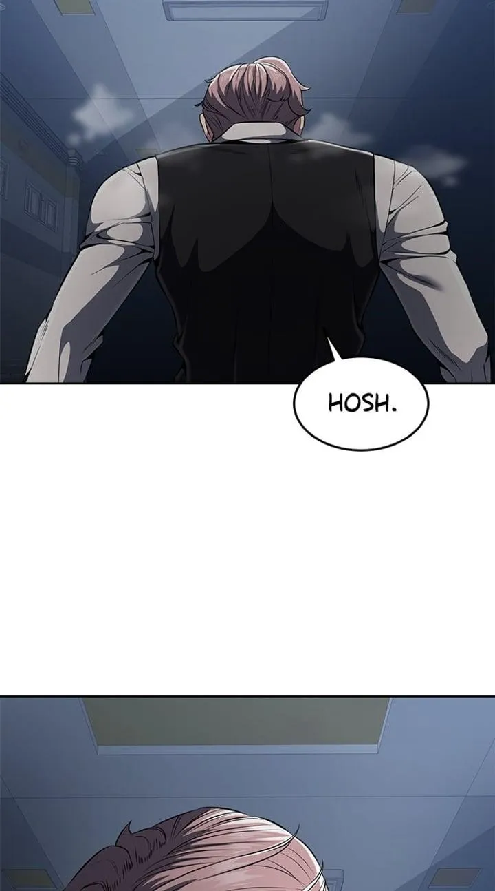 
              Ticket Hero             Chapter 175